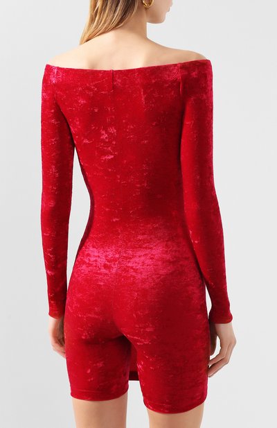 Комбинезон BALENCIAGA, арт. 622246/TCV14, фото 4