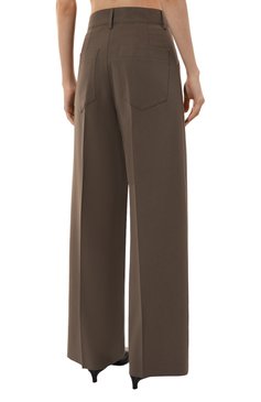 Брюки PHILOSOPHY DI LORENZO SERAFINI, арт. A0309/5719, фото 4