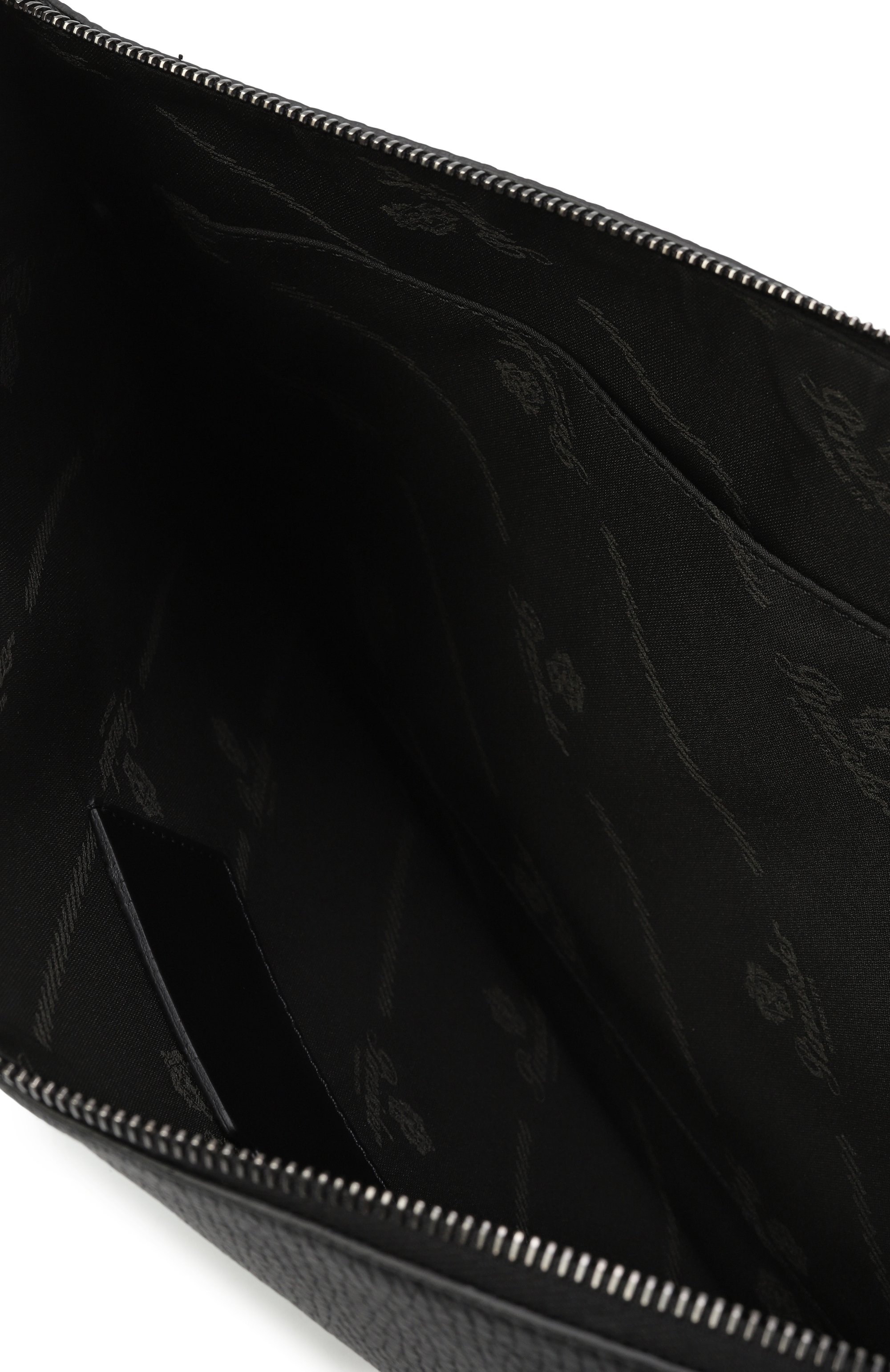 Кожаная папка для документов PINEIDER FIRENZE 1774, арт. P737XS180109/GRAINED LEATHER, фото 5