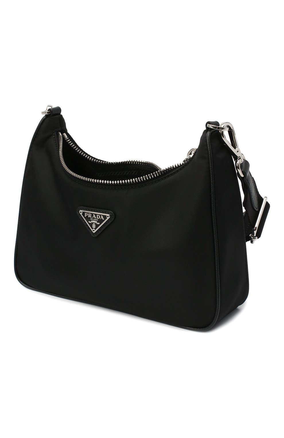 Сумка prada re edition bag PRADA, арт. 1BH204-R064-F0002-V1L, фото 2