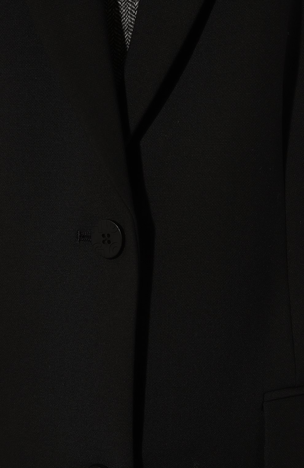 Жилет HUGO, арт. 50475802, фото 5