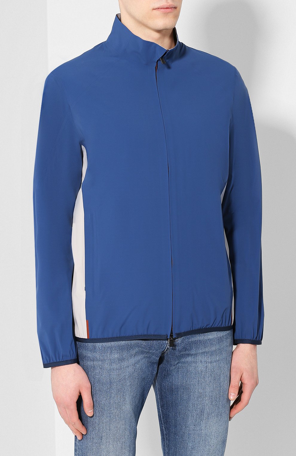 Куртка LORO PIANA, арт. FAI9793, фото 3