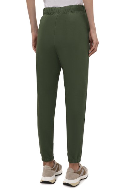 Хлопковый костюм I.D. SARRIERI, арт. A7556-A7572, фото 5