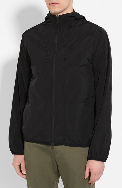 Куртка Y-3, арт. FN3011/M, фото 3