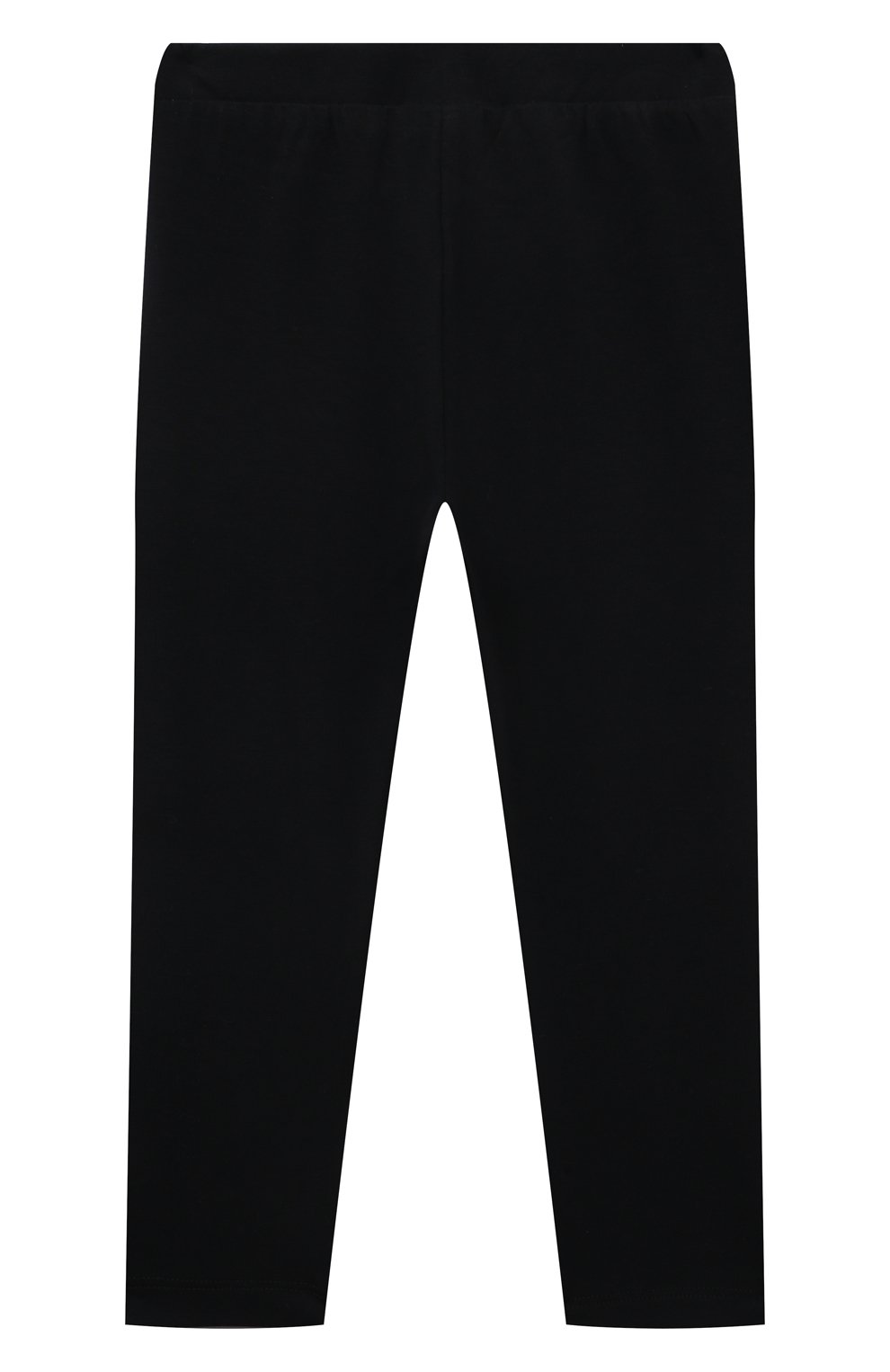 Комплект из лонгслива и брюк MOSCHINO, арт. MDK02M/LBA11, фото 6