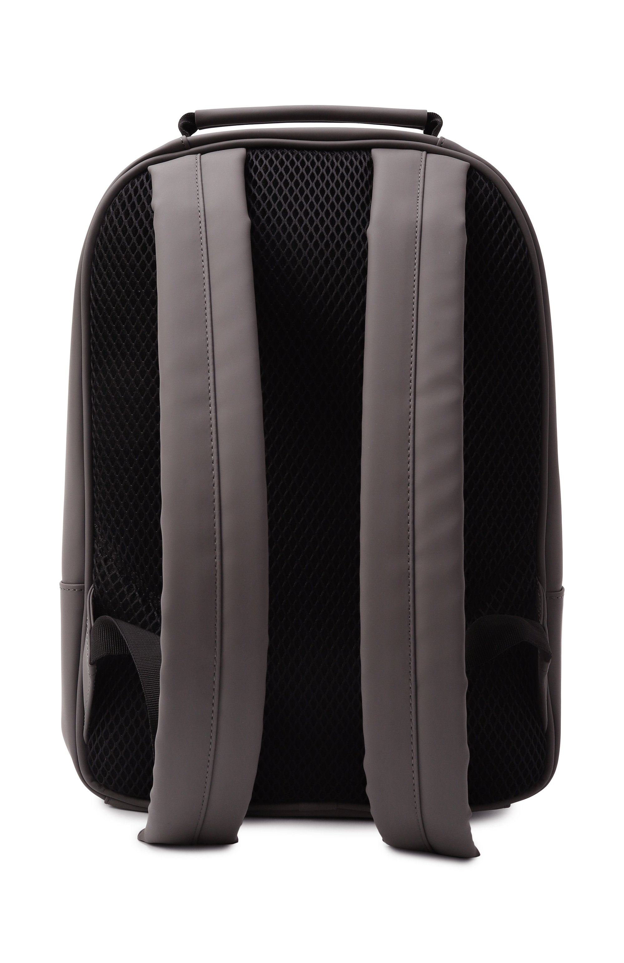 Рюкзак book daypack RAINS, арт. RA13260, фото 7