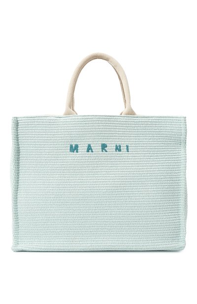 Женская сумка-тоут MARNI, арт. SHMP0078U0/P3860