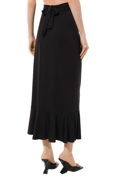 Юбка NATAYAKIM, арт. NY-110BW, фото 4