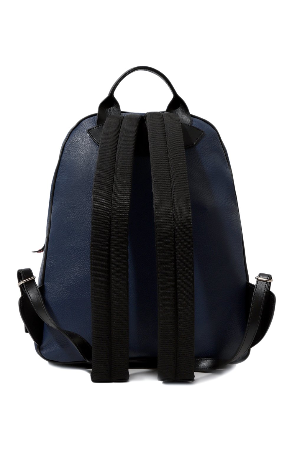 Рюкзак KITON, арт. UBA0021N0112002, фото 6