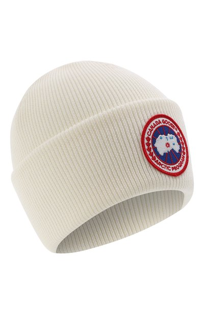 Шерстяная шапка CANADA GOOSE, арт. 6936M, фото 1