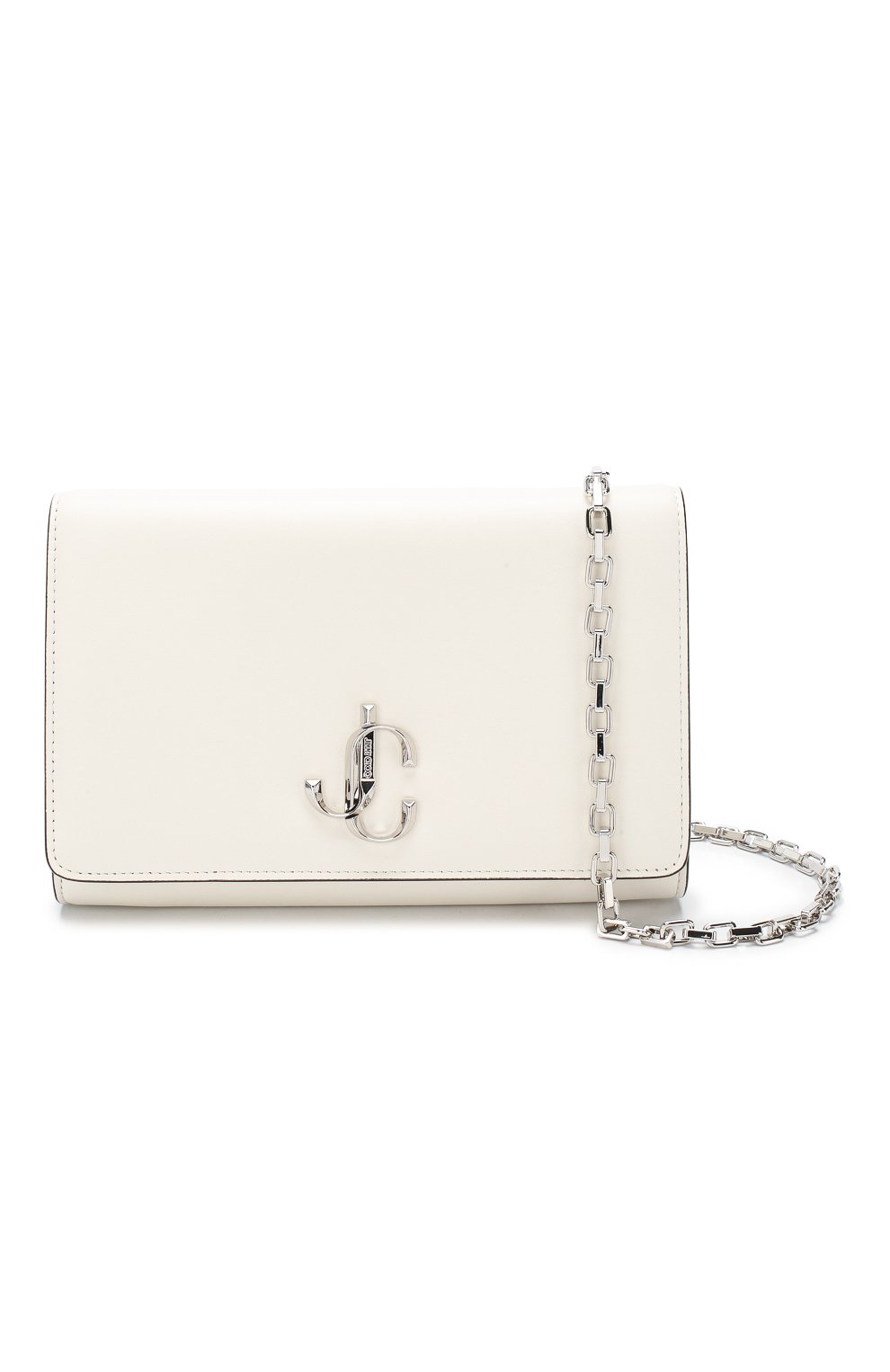 Сумка varenne JIMMY CHOO, арт. VARENNE CLUTCH/CLF, фото 6