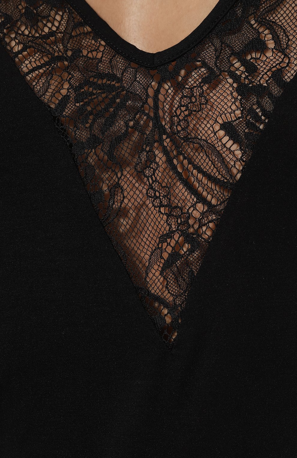 Лонгслив AUBADE, арт. RL74, фото 5