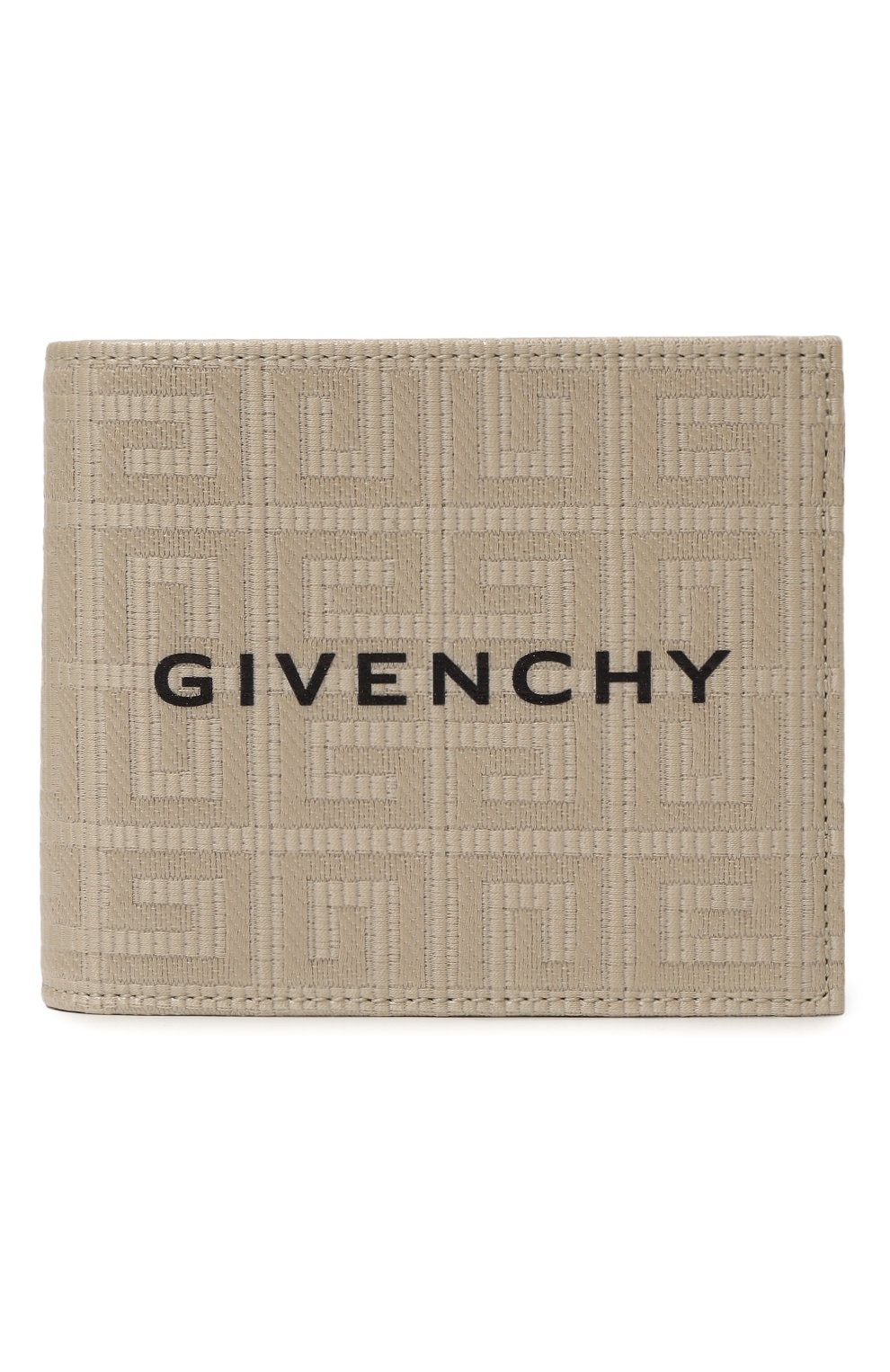 Текстильное портмоне GIVENCHY, арт. BK6090K1LF, фото 1