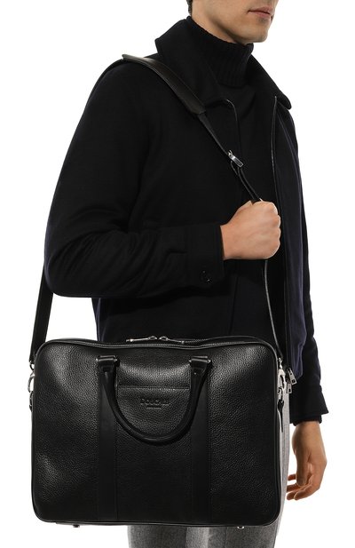 Портфель DOUCAL'S, арт. DB0007--02PT5790, фото 2