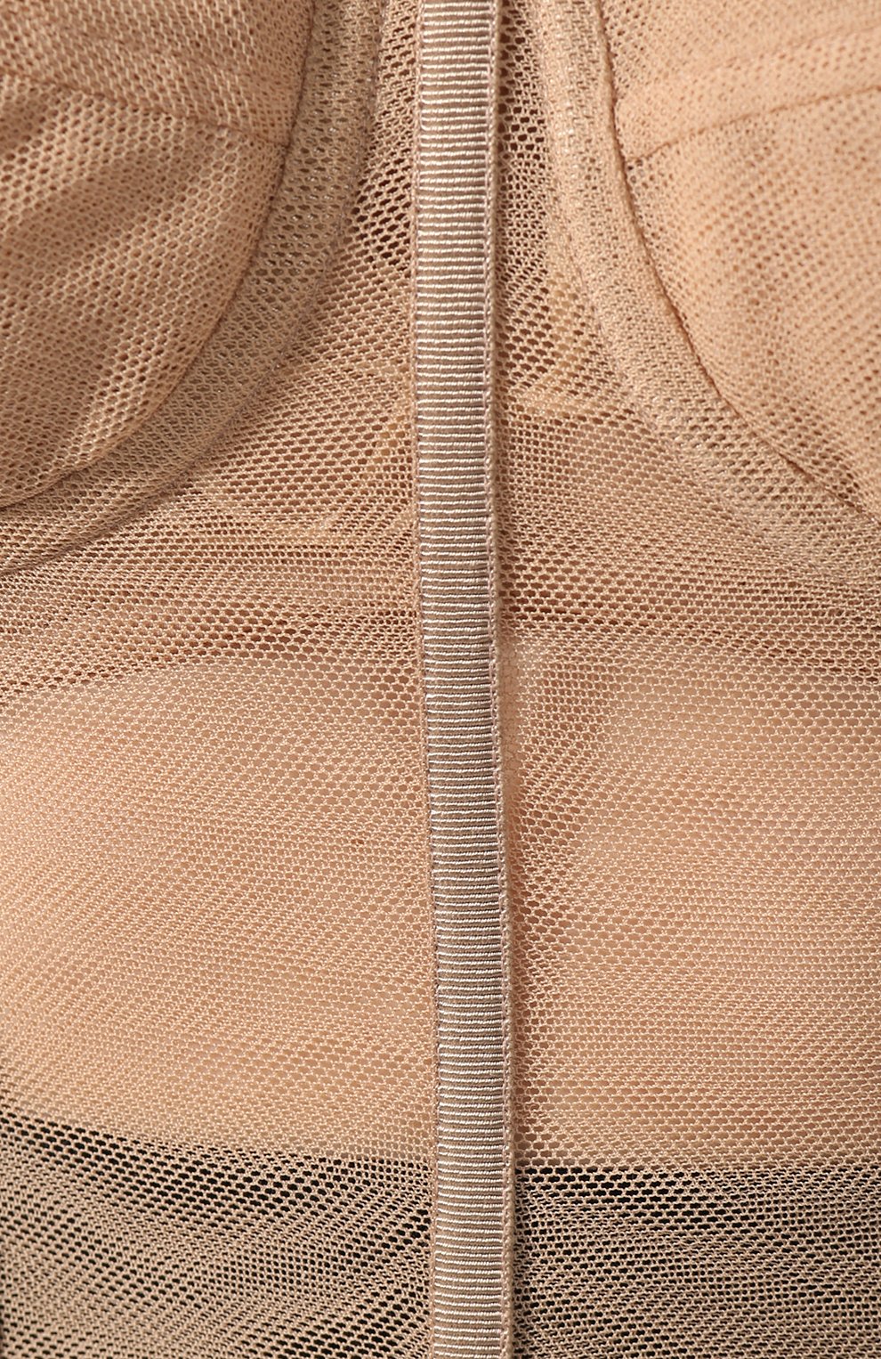 Корсет DOLCE & GABBANA, арт. F7Z45T/FLEAA, фото 5