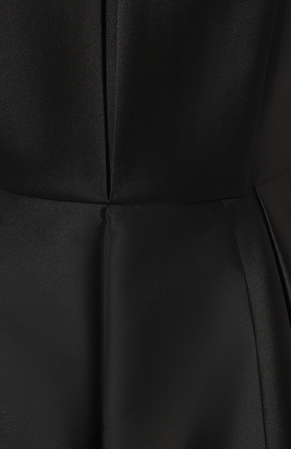 Платье DICE KAYEK, арт. C0R231, фото 5