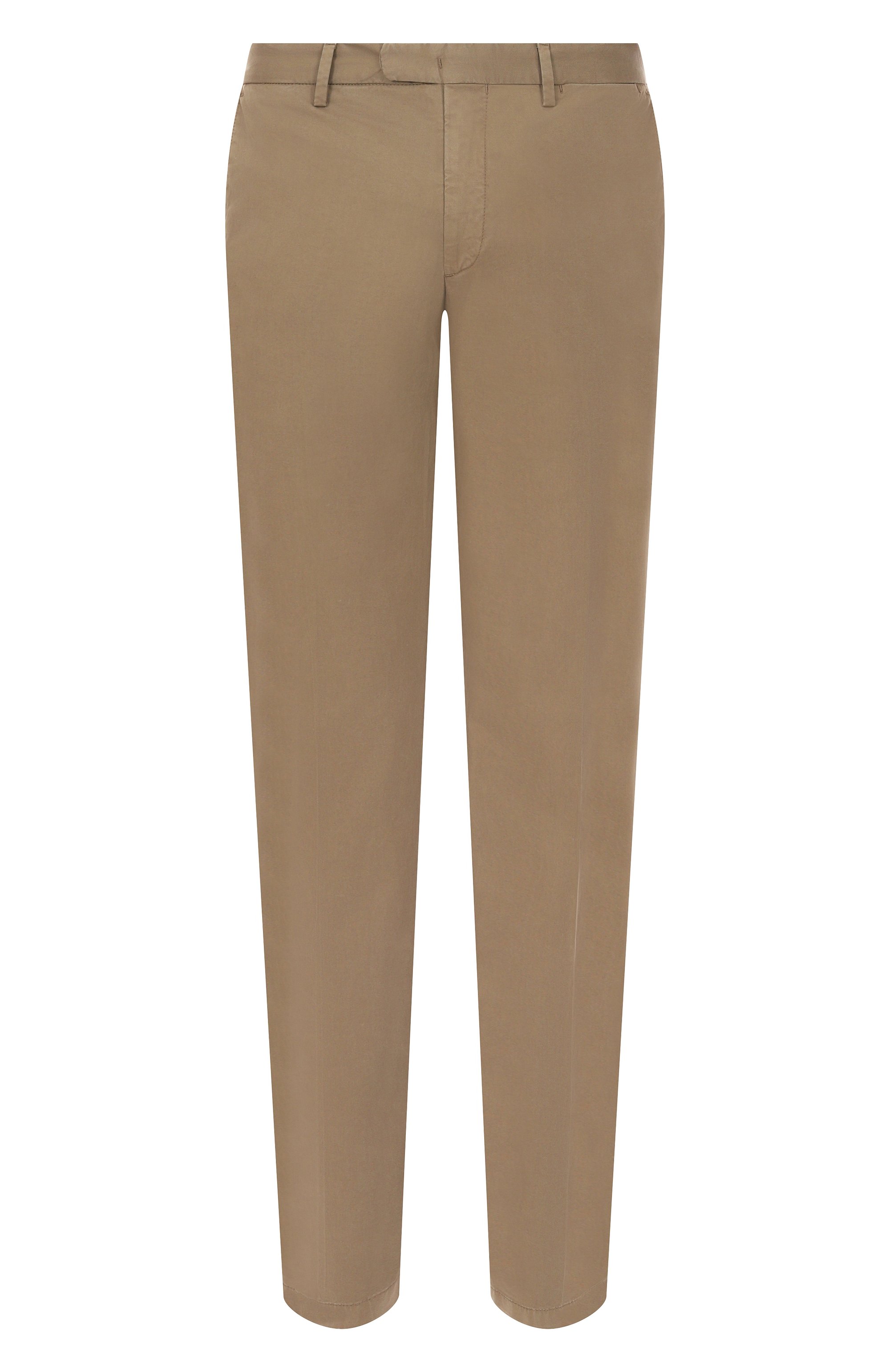 Хлопковые брюки BOGLIOLI, арт. 80882Q/SB5753, фото 1