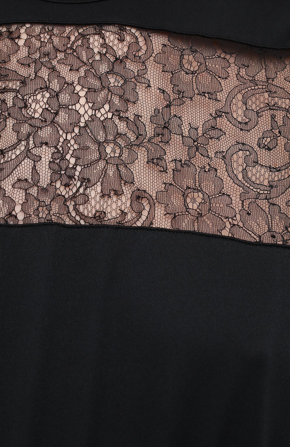 Платье VALENTINO, арт. VB3MJ02U64F, фото 5