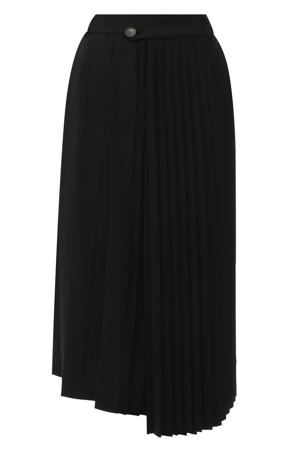 Юбка TELA, арт. 11 5201 01 9917, фото 1