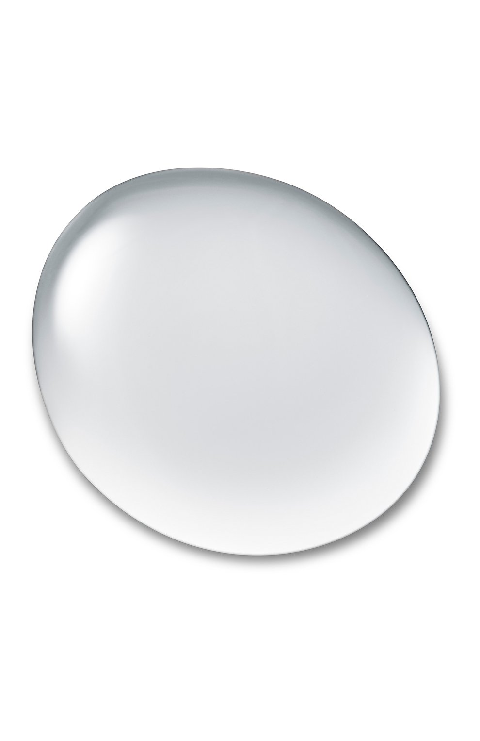 Сыворотка-активатор the serum (30ml) CLÉ DE PEAU BEAUTÉ, арт. 15390CP, фото 2