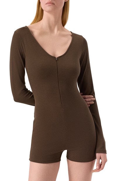 Комбинезон ALO YOGA, арт. W8126R, фото 3