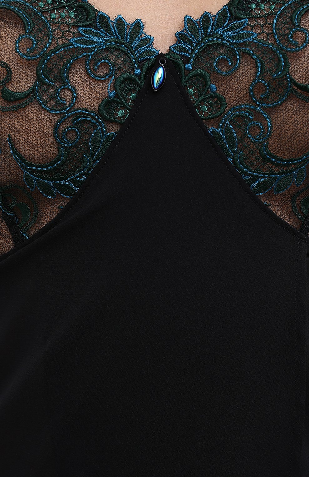 Сорочка LISE CHARMEL, арт. ALC1288, фото 5