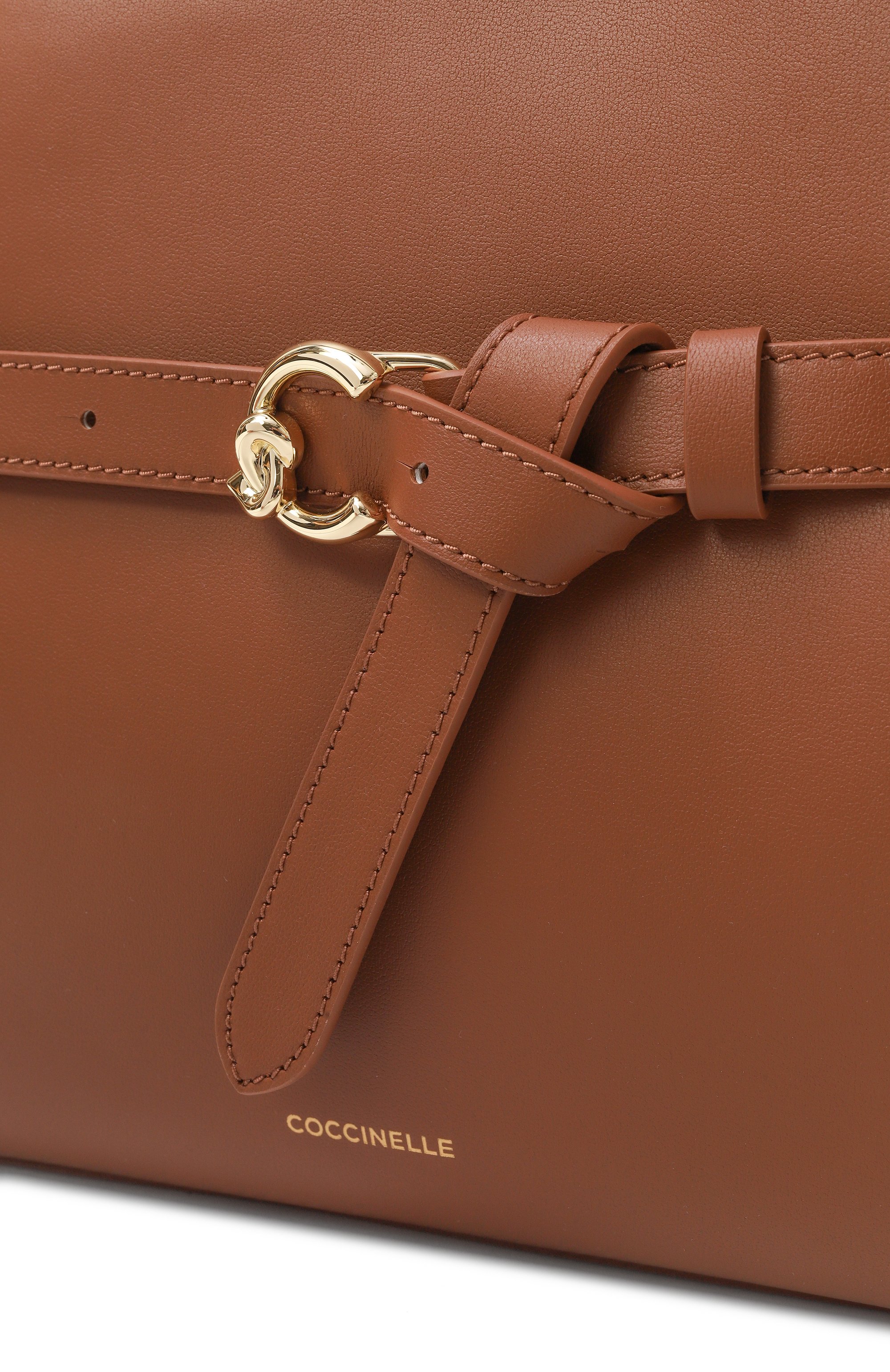 Сумка sabine medium COCCINELLE, арт. E1 TLA 18 04 01, фото 3