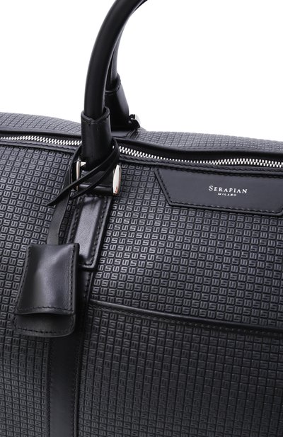 Сумка SERAPIAN MILANO, арт. SRSTSMTR280650E, фото 3