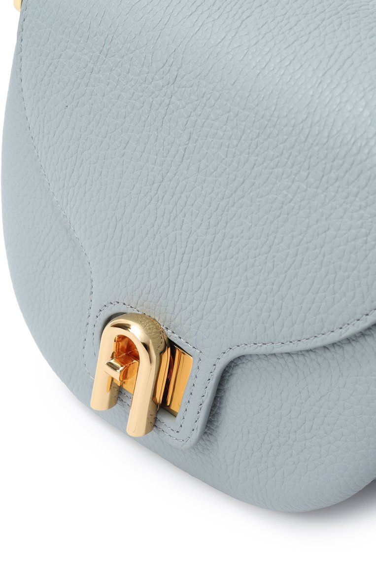 Сумка lotus mini FURLA, арт. WB01491/BX0356, фото 1