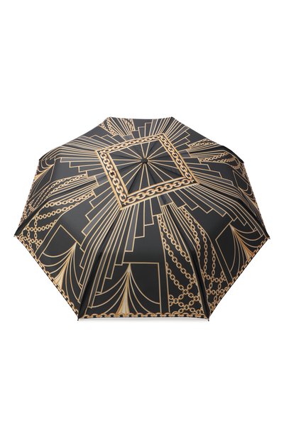 Женский складной зонт LEFFERS, арт. 47.42.55.4.01