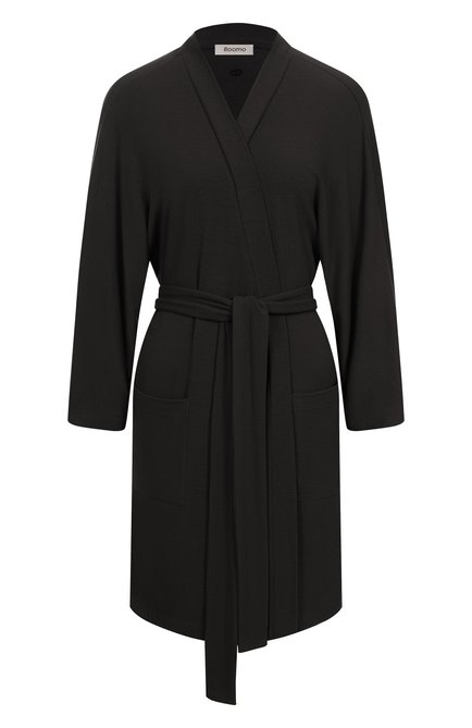 Женский халат EDOMO, арт. C011007SS25