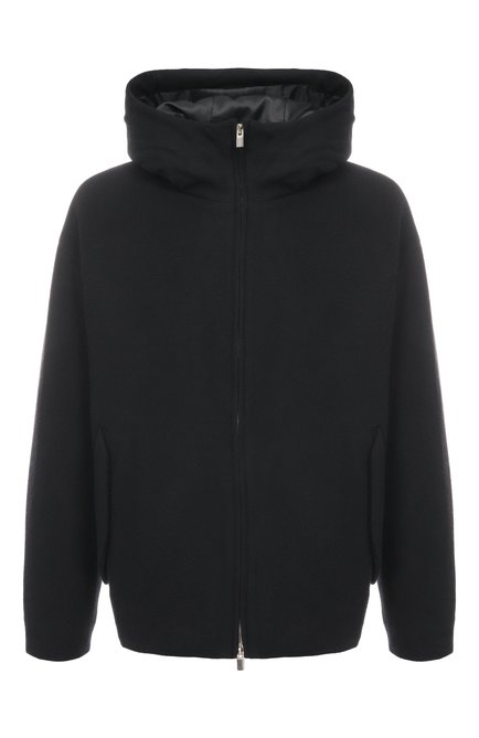 Мужская шерстяная куртка ATTACHMENT, арт. AB52-043