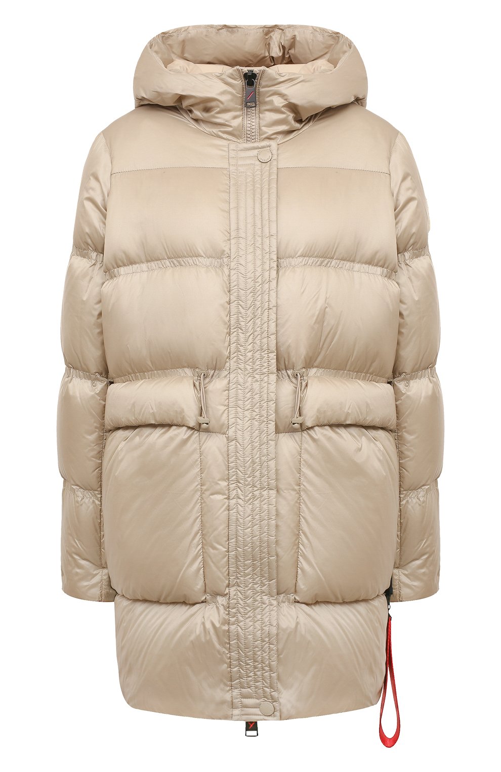 Пуховик AFTER LABEL, арт. APPLET0N/N051, фото 1