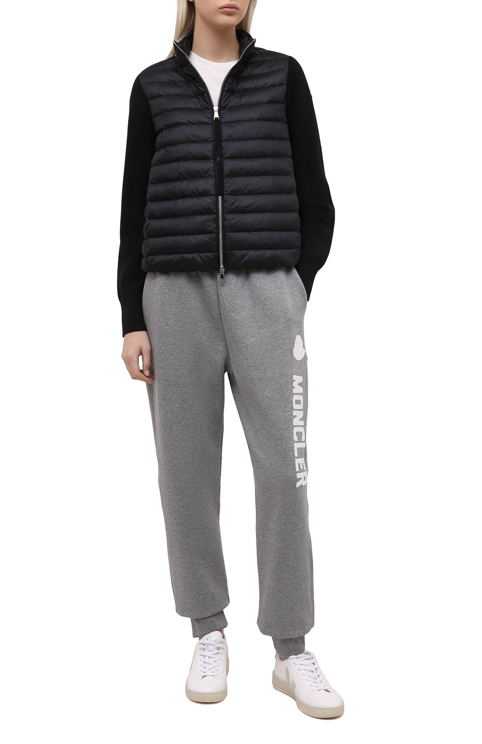 Кардиган MONCLER, арт. G1-093-9B504-00-A9001, фото 2