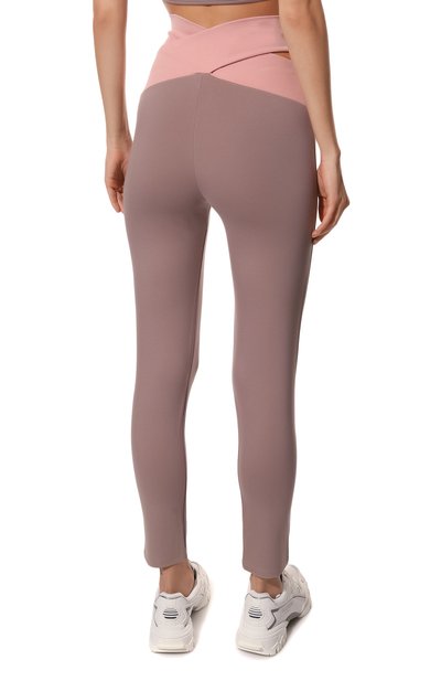 Легинсы EVERREVER, арт. RE-LG-BE-02, фото 4