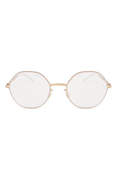 Женские оправа MYKITA, арт. EILISH/318