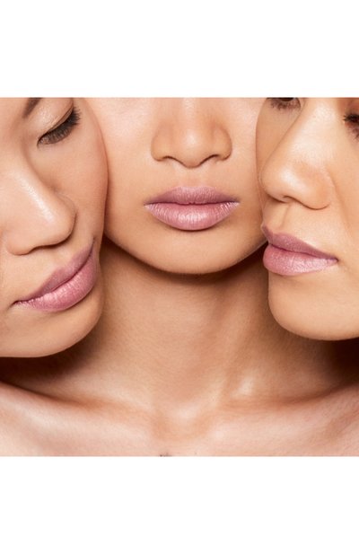 Бальзам для губ sunlit rose, оттенок rosy (3g) TOM FORD, арт. TEFA-01, фото 5