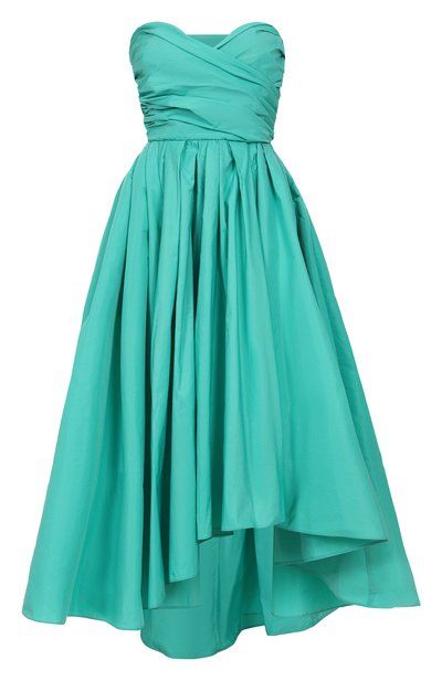 Женское платье PINKO, арт. 104937/Y3LE