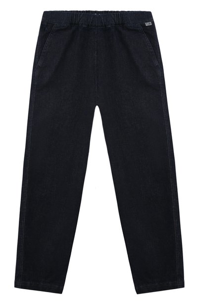 Джинсы IL GUFO, арт. P23PL404J0034/12, фото 1