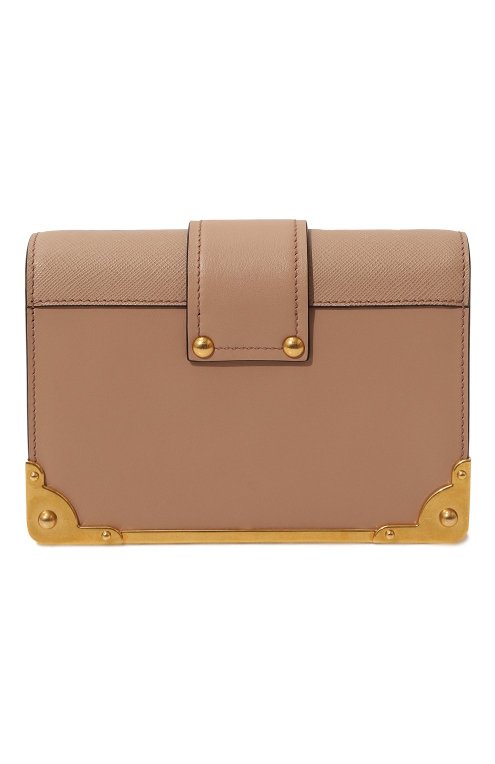 Сумка PRADA, арт. 1BH018-2BB0-F0236-WCH, фото 6