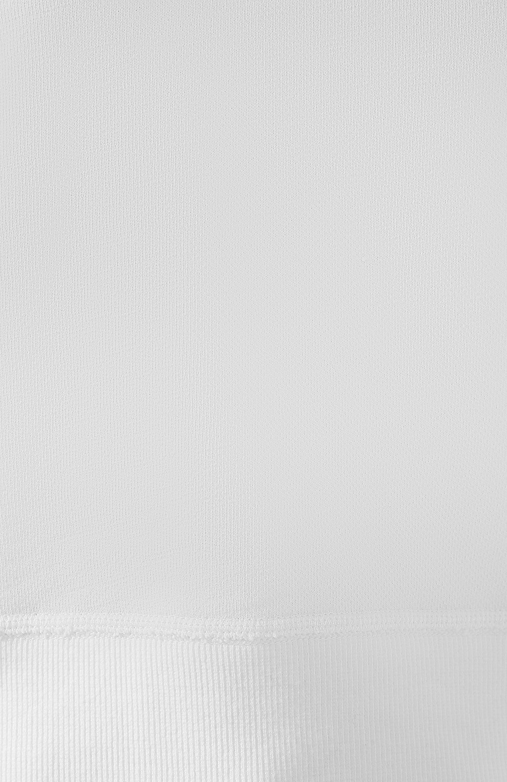 Хлопковый свитшот RAG AND BONE, арт. W292C10PC, фото 5