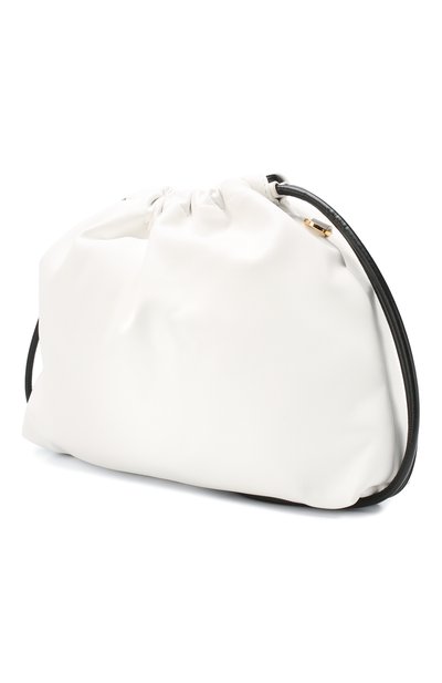 Сумка N21, арт. 20EBM0211NP00, фото 3