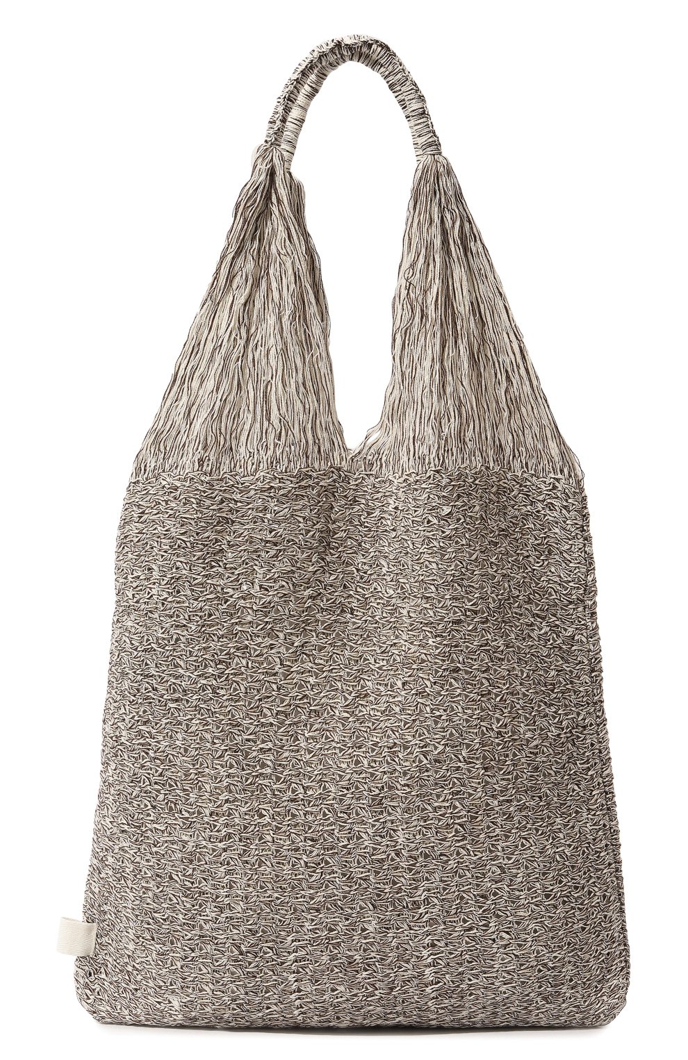 Сумка-тоут JIL SANDER, арт. J40ZZ0107/J15367, фото 6