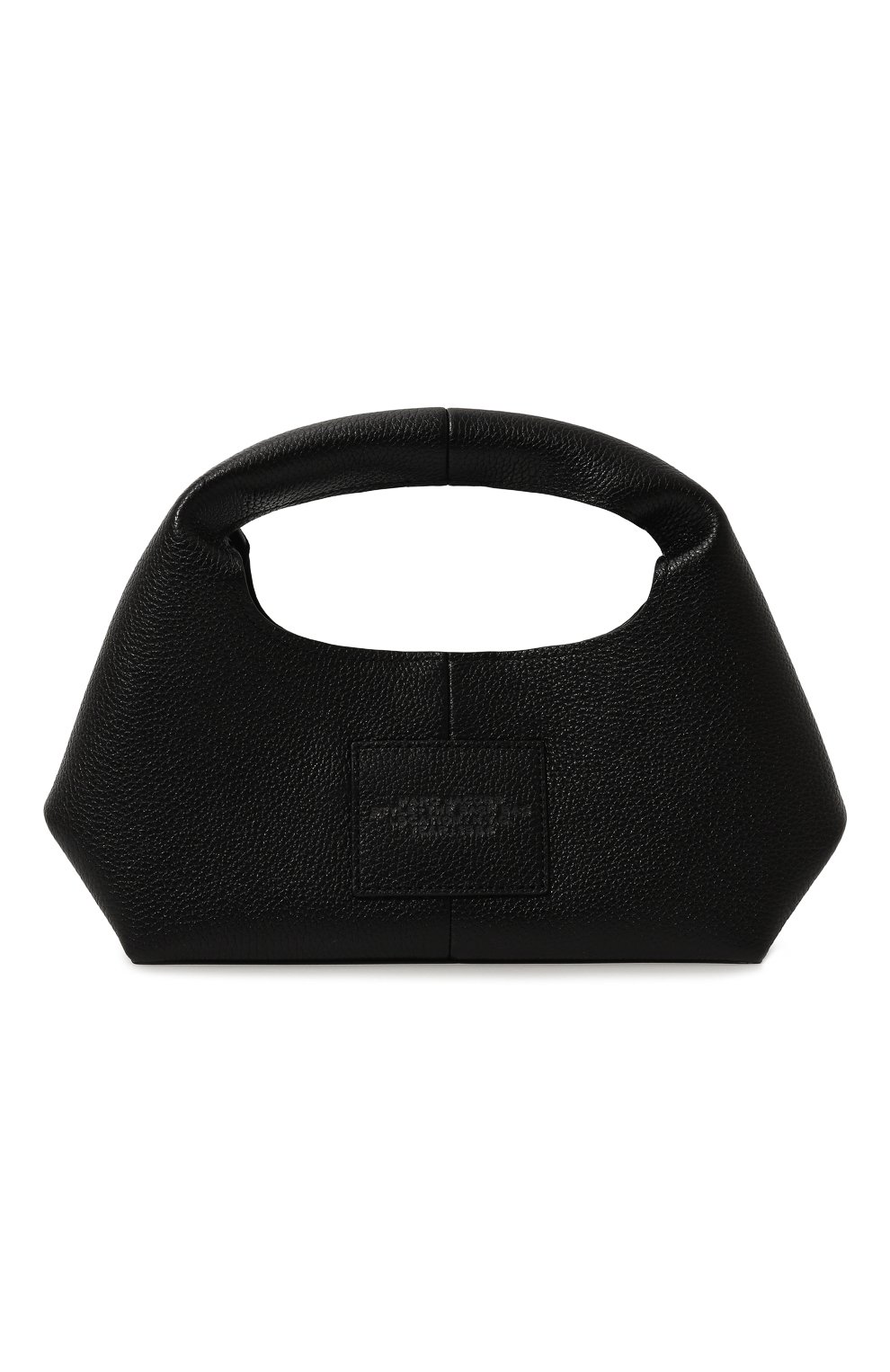 Сумка the sack mini MARC JACOBS (THE), арт. 2F3HSH020H01, фото 6