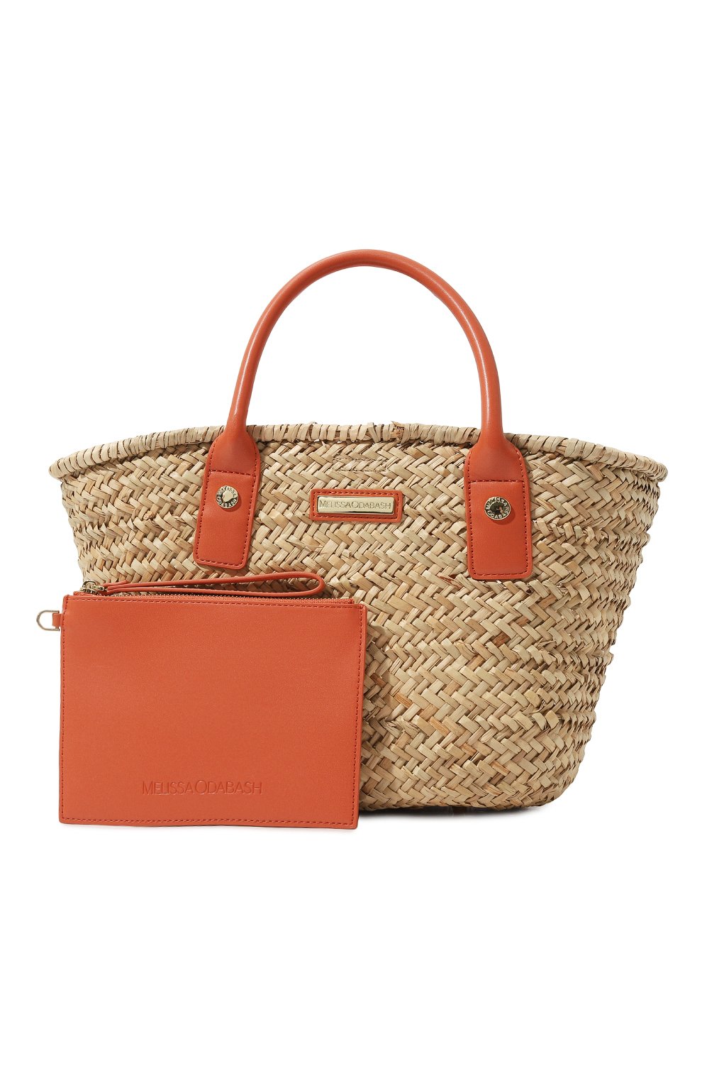 Сумка corsica MELISSA ODABASH, арт. Corsica CR 24, фото 8