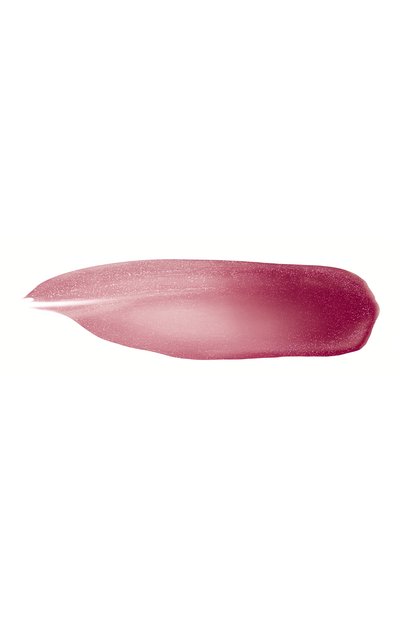 Бальзам для губ le rose perfecto, оттенок 304 cosmic plum GIVENCHY, арт. P083368, фото 2