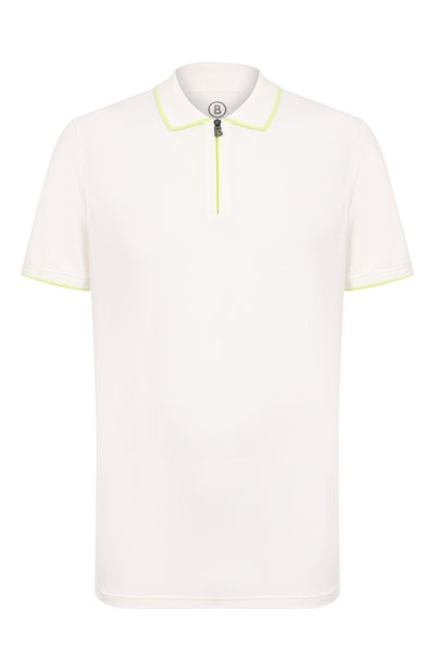 Мужское поло BOGNER, арт. 58392727