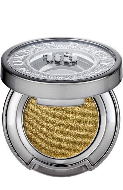Женские тени для век, оттенок blitz URBAN DECAY, арт. 3605971464980