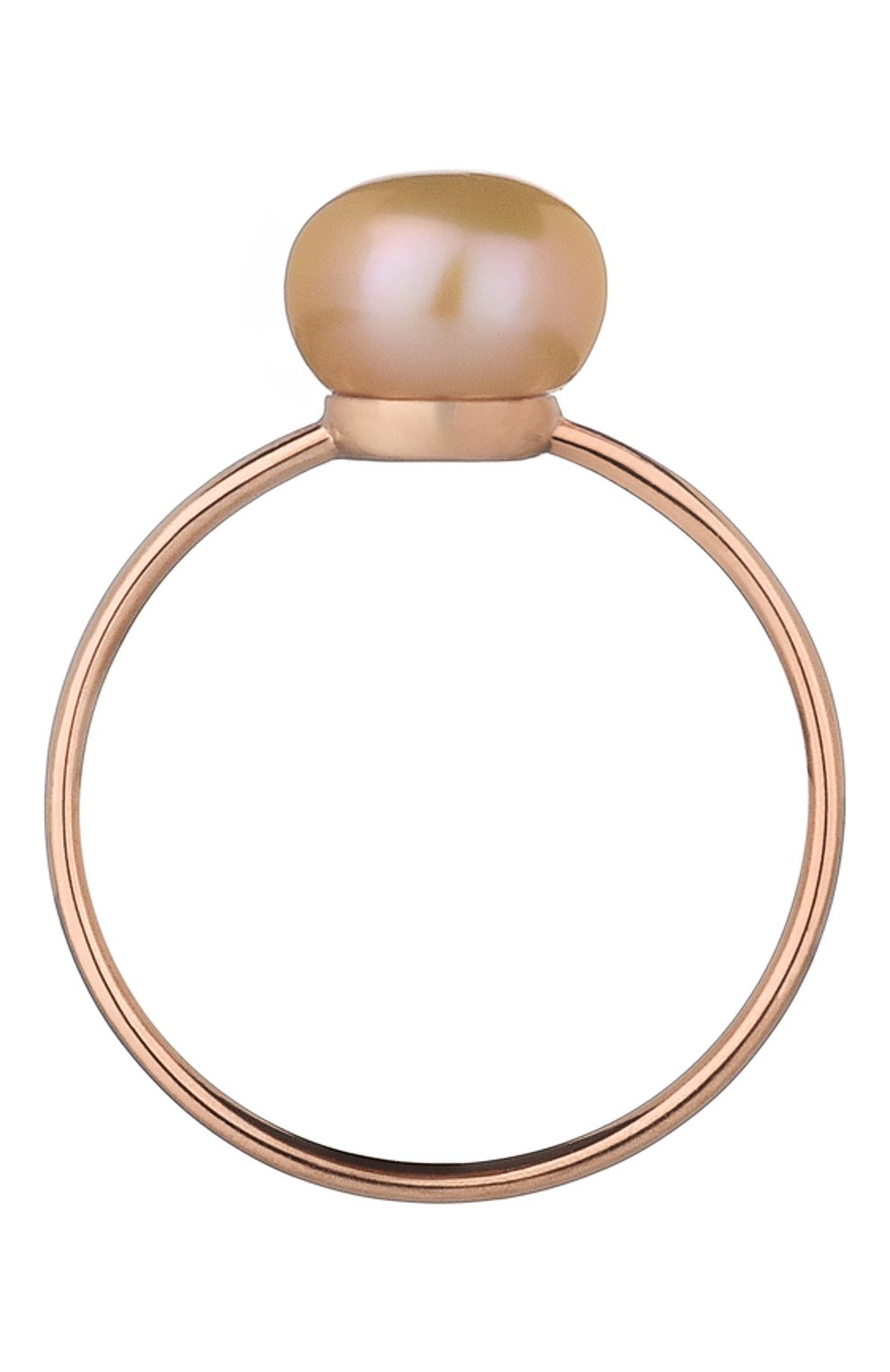 Кольцо MIMI, арт. A21VZK27, фото 3