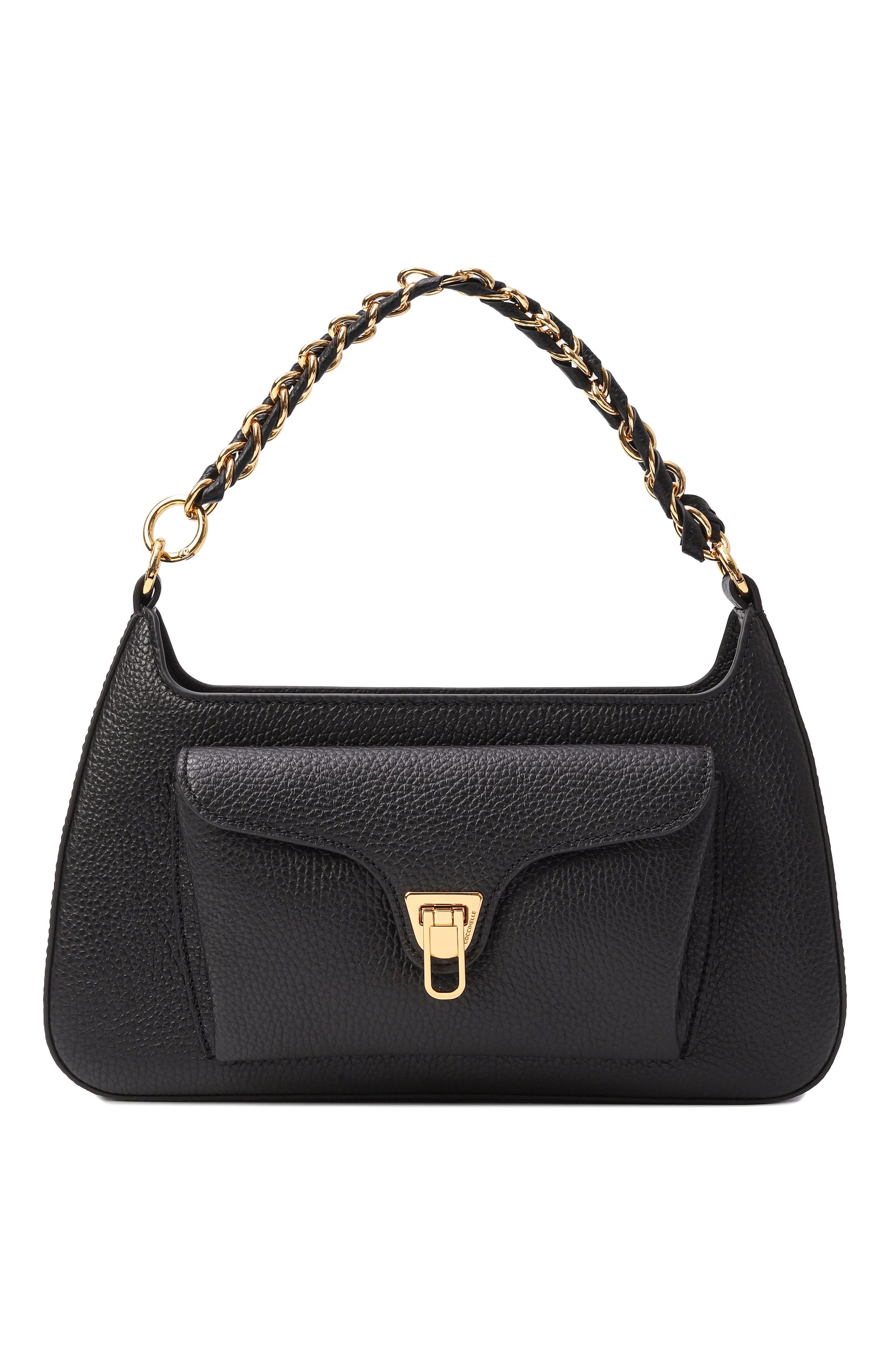 Сумка beat generation COCCINELLE, арт. E1 TFK 12 01 01, фото 1